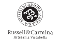 Artesania
