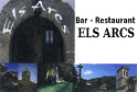 Bar els Arcs