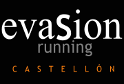 Evasion