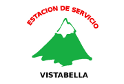 Gasolinera