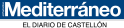 Mediterraneo