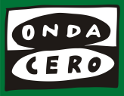 Ondacero