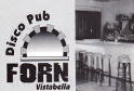 Pub