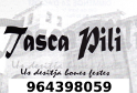 Tasca Pili