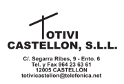 .Totivi