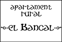 El Bancal
