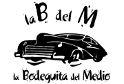 Bodeguita