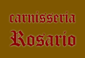 Carnisseria Rosario
