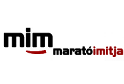 mim