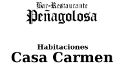 Casa Carmen