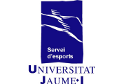 Servei d'Esports – Universitat Jaume I