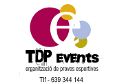 TDP Events