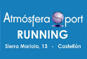 Atmosfera Sport Castelló