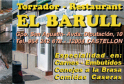 Bar el Barull