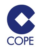 Cadena Cope
