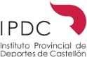 IPDC