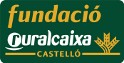 Fundació Ruralcaixa