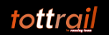 Tottrail