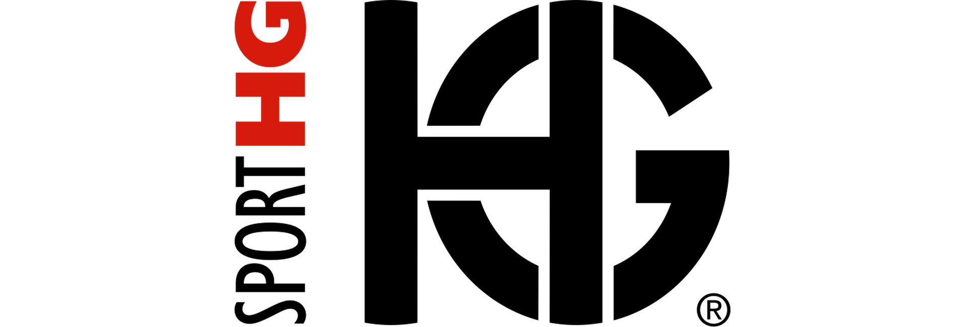 logo two